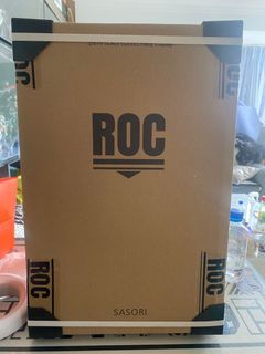 （分類：）位於 。 由 yooree 提交（商品編號 1409106846，圖片 1）。簡介： 。