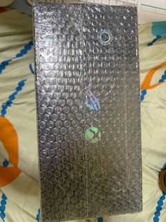 (Category: ) located in . Submitted by wayha (Listing ID 1409164242, Image 1). Description: .