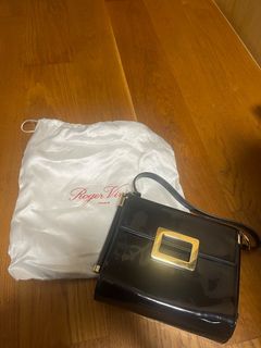 （分類：）位於 。 由 arvilchann 提交（商品編號 1409117229，圖片 1）。簡介： 。