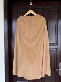 (Kategori: ) berada di . Dikirim oleh prelovedbysyy (ID iklan 1409140328, Gambar 1). Deskripsi: .