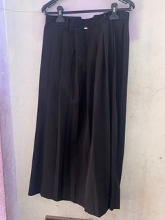 (Kategori: ) berada di . Dikirim oleh salsanrff (ID iklan 1409095507, Gambar 1). Deskripsi: .