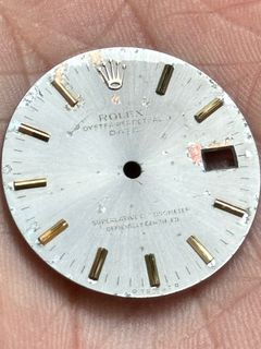 （分類：）位於 。 由 odccpm2003 提交（商品編號 1409222754，圖片 1）。簡介： 。