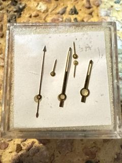 （分類：）位於 。 由 odccpm2003 提交（商品編號 1409229115，圖片 1）。簡介： 。