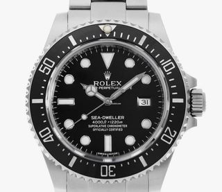 (Category: ) located in . Submitted by dhobyghautguy (Listing ID 1409175437, Image 1). Description: .