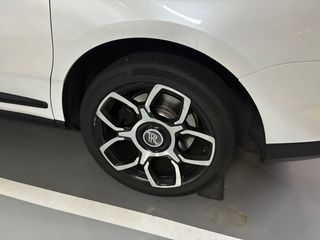 (Category: ) located in . Submitted by allmotoring.sg (Listing ID 1409246578, Image 1). Description: .