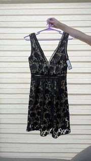 (Category: ) located in . Submitted by lsfinds (Listing ID 1409090980, Image 1). Description: .