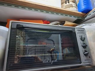 (Category: ) located in . Submitted by r4uf14 (Listing ID 1409206302, Image 1). Description: .