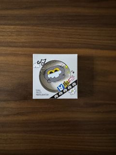 （分類：）位於 。 由 fitam 提交（商品編號 1409194044，圖片 1）。簡介： 。