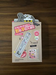 （分類：）位於 。 由 fitam 提交（商品編號 1409193287，圖片 1）。簡介： 。