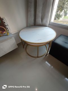 (Category: ) located in . Submitted by rizkikah (Listing ID 1409255257, Image 1). Description: .