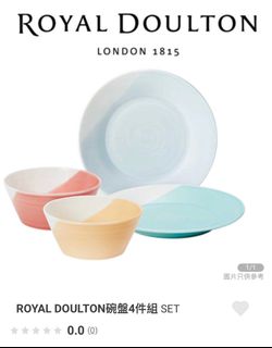（分類：）位於 。 由 ching_long_mama 提交（商品編號 1409223654，圖片 1）。簡介： 。