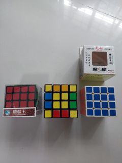 (Category: ) located in . Submitted by jojonyp (Listing ID 1409127496, Image 1). Description: .
