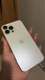(Category: ) located in . Submitted by omarroyce16 (Listing ID 1409088033, Image 1). Description: .