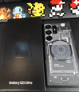 (Category: ) located in . Submitted by tfwoong (Listing ID 1409212809, Image 1). Description: .