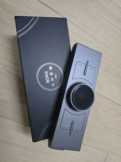（分類：）位於 。 由 alphabetatester 提交（商品編號 1409103226，圖片 1）。簡介： 。