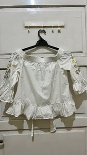 (Kategori: ) berada di . Dikirim oleh lexy_stuff (ID iklan 1409076560, Gambar 1). Deskripsi: .