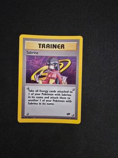(Category: ) located in . Submitted by cardboundgames (Listing ID 1409149710, Image 1). Description: .