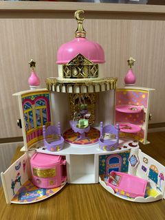 （分類：）位於 。 由 cherry_juice 提交（商品編號 1409134845，圖片 1）。簡介： 。