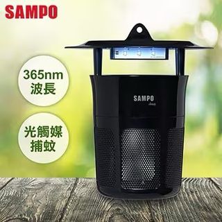 由 max8526 (刊登 ID 1409194290，圖片 1) 提交，位於 的 (類別：)，說明：。