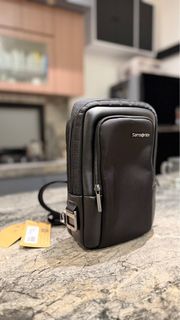 (Kategori: ) berada di . Dikirim oleh riyanjay (ID iklan 1409212990, Gambar 1). Deskripsi: .