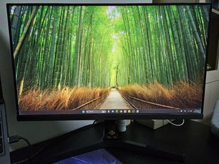 (Category: ) located in . Submitted by Doremi999 (Listing ID 1409221099, Image 1). Description: .