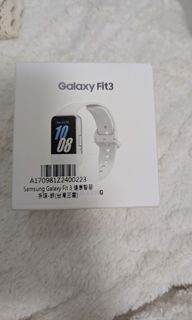 由 colleen520 (刊登 ID 1409215700，圖片 1) 提交，位於 的 (類別：)，說明：。