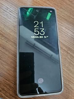 （分類：）位於 。 由 dm1621 提交（商品編號 1409208098，圖片 1）。簡介： 。