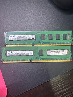 （分類：）位於 。 由 cch_815 提交（商品編號 1409140925，圖片 1）。簡介： 。