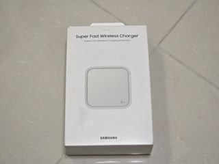 （分類：）位於 。 由 duncan1230_188 提交（商品編號 1409171640，圖片 1）。簡介： 。