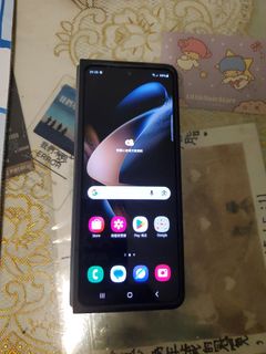 （分類：）位於 。 由 sb628317 提交（商品編號 1409194182，圖片 1）。簡介： 。