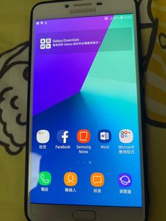 （分類：）位於 。 由 mingchai02 提交（商品編號 1409241327，圖片 1）。簡介： 。