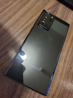 （分類：）位於 。 由 subnodatehk 提交（商品編號 1408827749，圖片 1）。簡介： 。