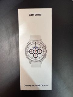 （分類：）位於 。 由 wendyleung023 提交（商品編號 1409113501，圖片 1）。簡介： 。