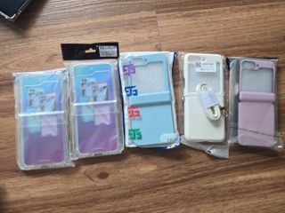 (Category: ) located in . Submitted by xiang7 (Listing ID 1409139592, Image 1). Description: .