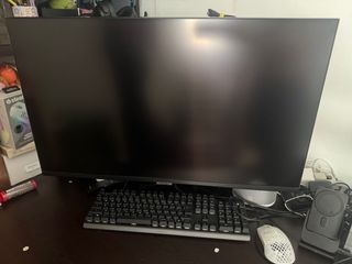 （分類：）位於 。 由 kobe_777 提交（商品編號 1409185397，圖片 1）。簡介： 。