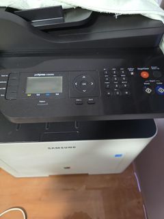 (Category: ) located in . Submitted by sellsellsell_sold (Listing ID 1409253511, Image 1). Description: .