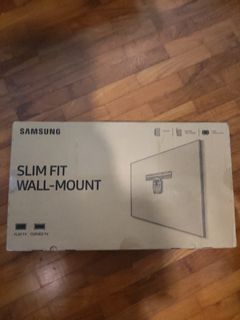 (Category: ) located in . Submitted by harviesg (Listing ID 1409169878, Image 1). Description: .