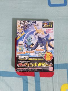(Category: ) located in . Submitted by charblaze (Listing ID 1409202613, Image 1). Description: .