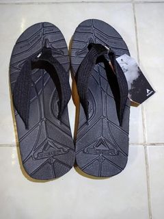(Kategori: ) berada di . Dikirim oleh litebite (ID iklan 1409123005, Gambar 1). Deskripsi: .