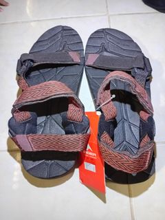 (Kategori: ) berada di . Dikirim oleh litebite (ID iklan 1409127037, Gambar 1). Deskripsi: .