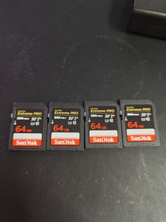 （分類：）位於 。 由 l0o0p 提交（商品編號 1409190593，圖片 1）。簡介： 。