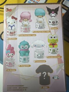 （分類：）位於 。 由 shoppingdls 提交（商品編號 1409142178，圖片 1）。簡介： 。