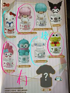 （分類：）位於 。 由 cloudieeee 提交（商品編號 1409149247，圖片 1）。簡介： 。