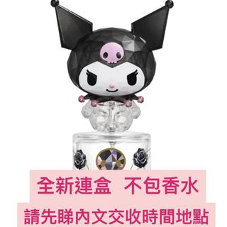 （分類：）位於 。 由 chizuru_ 提交（商品編號 1409195499，圖片 1）。簡介： 。