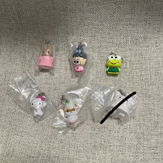 （分類：）位於 。 由 _olzs_ 提交（商品編號 1396436126，圖片 1）。簡介： 。