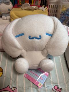 （分類：）位於 。 由 Eunsoo 提交（商品編號 1409212085，圖片 1）。簡介： 。