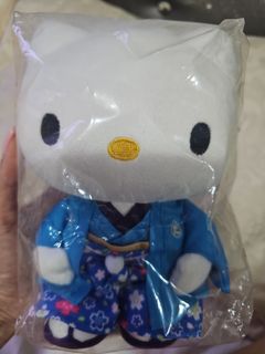 （分類：）位於 。 由 happyding1014 提交（商品編號 1409161343，圖片 1）。簡介： 。