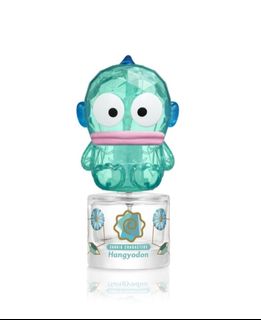 （分類：）位於 。 由 agnesim01098318 提交（商品編號 1409110721，圖片 1）。簡介： 。