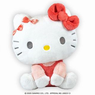 （分類：）位於 。 由 wcyucd 提交（商品編號 1409187250，圖片 1）。簡介： 。