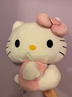 （分類：）位於 。 由 haloha.off 提交（商品編號 1409156487，圖片 1）。簡介： 。